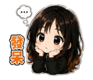 845422098