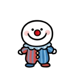 845422121