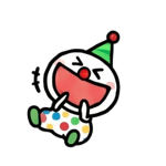 845422123