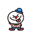 845422124