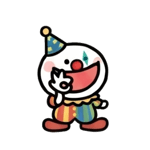 845422125