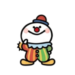 845422126