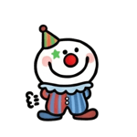 845422127