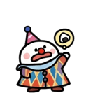 845422128