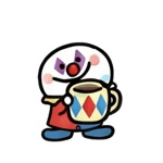 845422129
