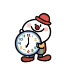845422132
