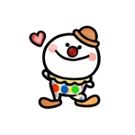 845422133