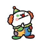 845422135