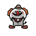 845422142