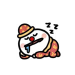 845422152