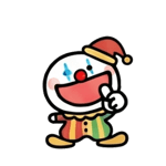 845422154