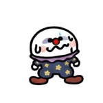 845422160