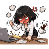 845422208