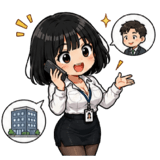 845422223