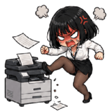 845422225