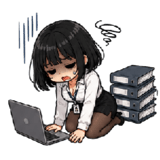 845422229