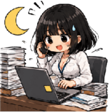 845422231
