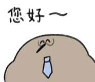 845422281