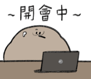 845422302
