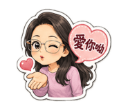 845422521