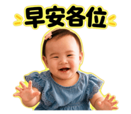 845422565
