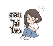 845422612