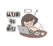 845422616