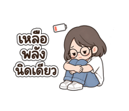845422628
