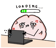 845422706