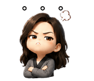 845422796