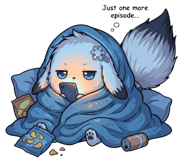 845422872