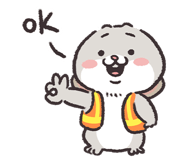 845422931