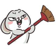 845422934