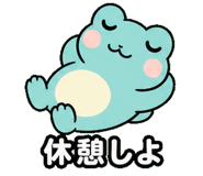 845423136
