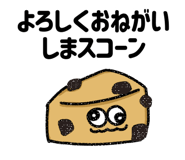 845423206