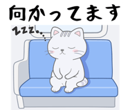 845423302