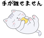 845423307