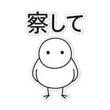 845423416