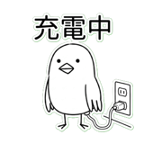 845423428