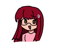 845423593