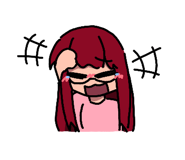 845423596