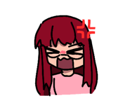 845423597