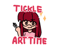 845423603