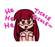 845423604