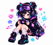 845423611