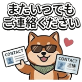 845423628