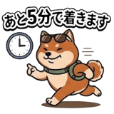 845423641