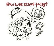 845423902