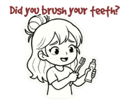 845423912