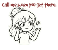 845423918